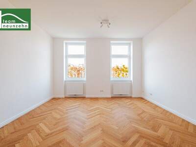 Eigentumswohnung in 1100 Wien (Bild 2)