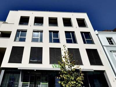 Mietwohnung in 4600 Wels