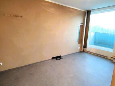 Wohnung kaufen in 1110 Wien (Bild 4)