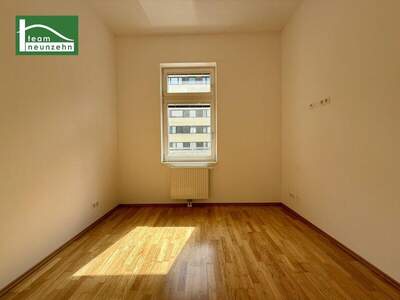 Terrassenwohnung mieten in 1100 Wien (Bild 4)