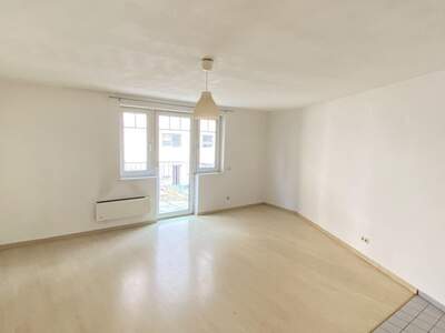 Apartment provisionsfrei mieten in 1090 Wien