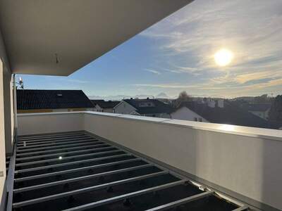 Wohnung kaufen in 4642 Sattledt