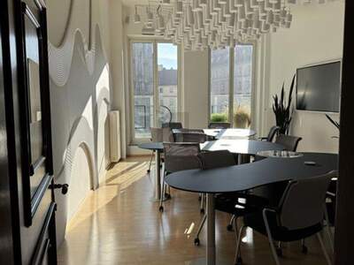 Gewerbeobjekt mieten in 1010 Wien (Bild 3)