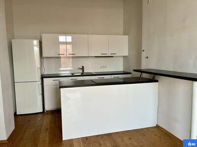 Wohnung mit Balkon mieten in 8010 Graz (Bild 1)