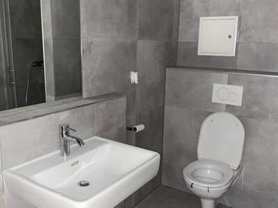 Mietwohnung in 1210 Wien