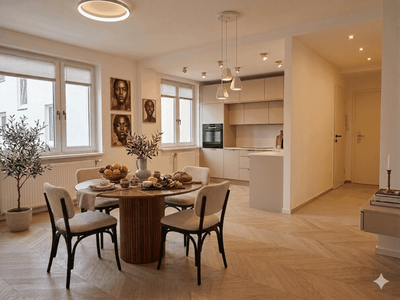 Wohnung provisionsfrei kaufen in 1140 Wien