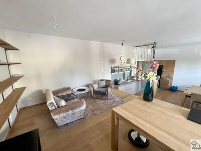 Gewerbeobjekt mieten in 3400 Klosterneuburg (Bild 3)