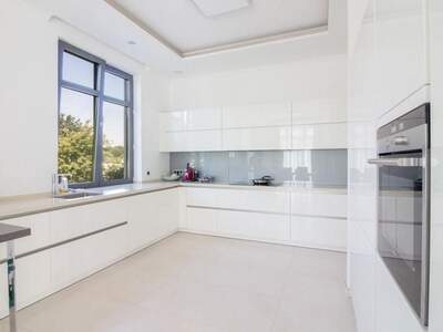 Haus kaufen in 14089 Berlin (Bild 3)