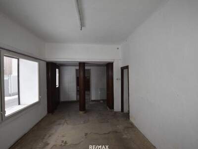 Haus kaufen in 3340 Waidhofen (Bild 3)