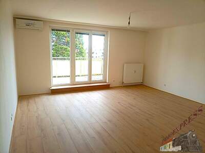 Wohnanlage kaufen in 2500 Baden (Bild 3)