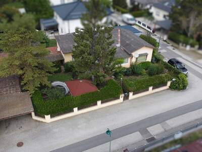 Haus kaufen in 2521 Trumau