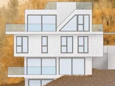 Grundstück kaufen in 1140 Wien