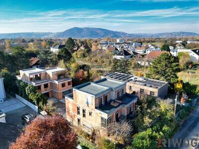 Mehrfamilienhaus kaufen in 1210 Wien (Bild 3)