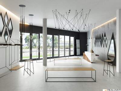 Gewerbeobjekt kaufen in 5020 Salzburg (Bild 5)