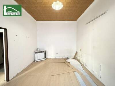 Wohnung kaufen in 1160 Wien (Bild 2)