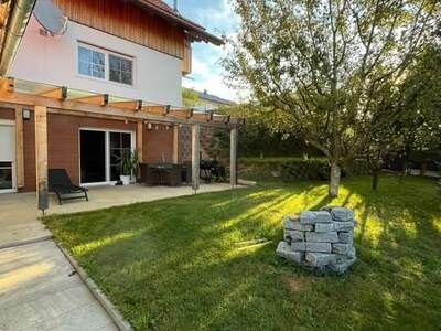 Eigentumswohnung in 5143 Feldkirchen