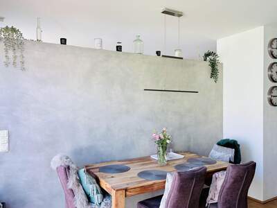 Wohnung kaufen in 4701 Bad Schallerbach (Bild 5)
