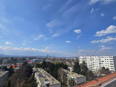 Apartment provisionsfrei mieten in 1100 Wien