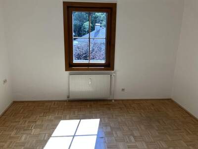 Wohnung mieten in 9862 Kremsbrücke (Bild 5)