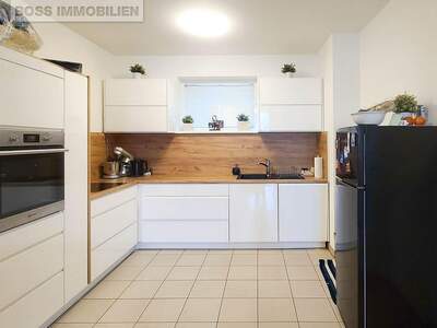 Eigentumswohnung in 4050 Traun (Bild 4)