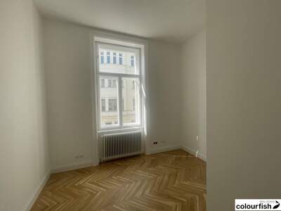 Gewerbeobjekt mieten in 1010 Wien (Bild 5)