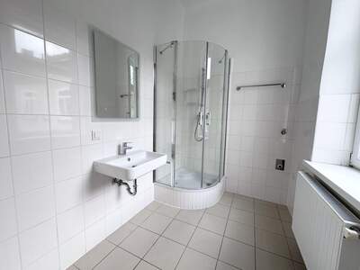 Altbauwohnung kaufen in 1180 Wien (Bild 5)
