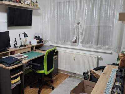 Mietwohnung in 4225 Luftenberg (Bild 5)