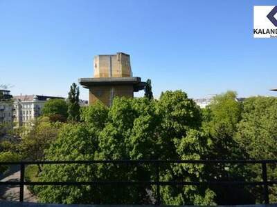 Mietwohnung in 1030 Wien