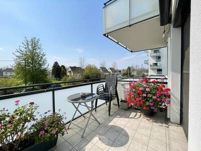 Anlageobjekt kaufen in 8053 Graz