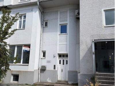 Haus kaufen in 4020 Linz