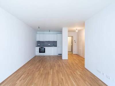 Wohnung kaufen in 1220 Wien