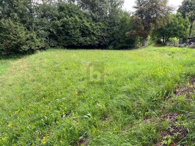 Grundstück kaufen in 9150 Bleiburg (Bild 2)