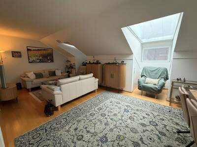 Wohnung mieten in 6900 Bregenz (Bild 1)