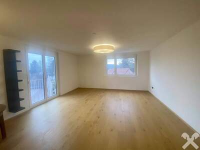 Eigentumswohnung in 8041 Graz