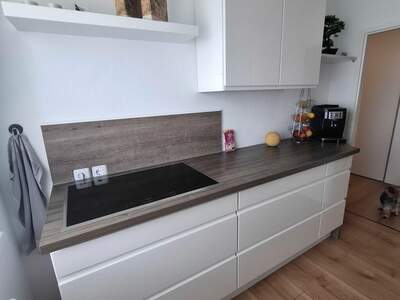 Eigentumswohnung in 4030 Linz (Bild 5)
