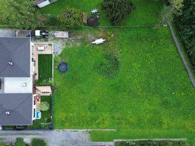 Grundstück kaufen in 6845 Hohenems