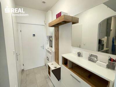 Wohnung kaufen in 1170 Wien (Bild 5)