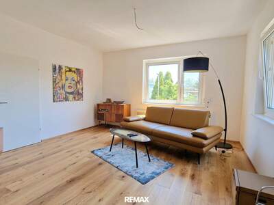 Haus kaufen in 2525 Günselsdorf