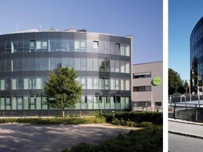 Mietwohnung in 4910 Ried