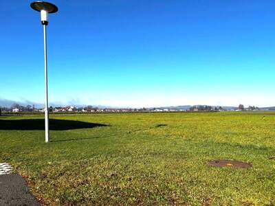 Grundstück kaufen in 8490 Bad Radkersburg (Bild 3)