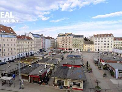 Eigentumswohnung in 1020 Wien (Bild 1)