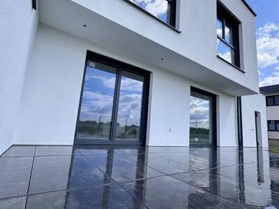 Haus kaufen in 4950 Altheim