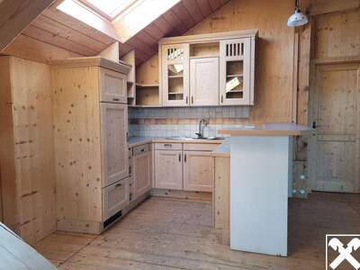 Gewerbeobjekt mieten in 4272 Weitersfelden (Bild 4)