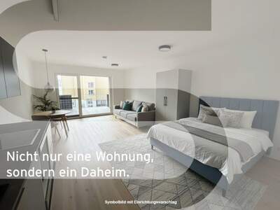 Eigentumswohnung in 4240 Freistadt