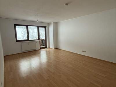 Mietwohnung in 6370 Kitzbühel (Bild 1)