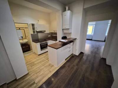 Wohnung kaufen in 1100 Wien