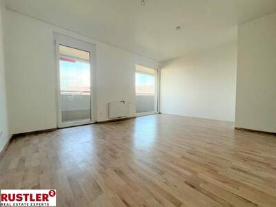 Mietwohnung in 8020 Graz