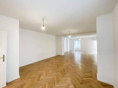 Gewerbeobjekt kaufen in 1190 Wien