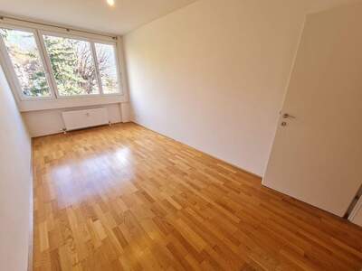 Wohnung mit Balkon kaufen in 2500 Baden (Bild 4)