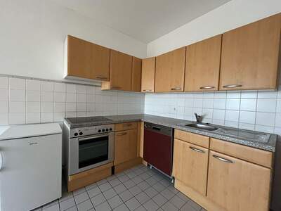 Wohnung kaufen in 1100 Wien